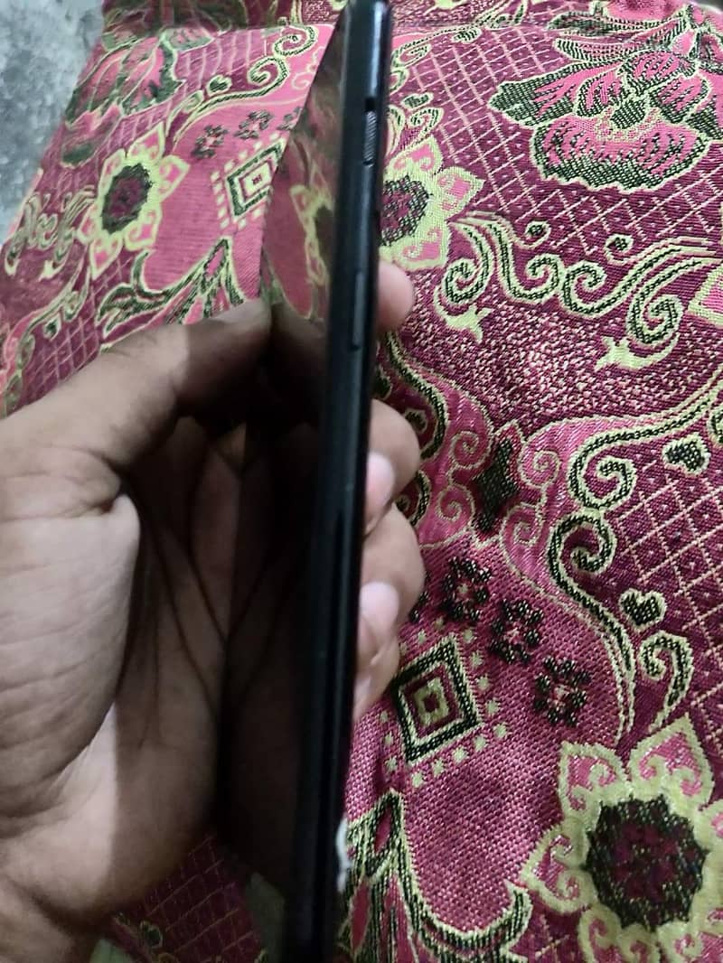 One Plus 6T 0