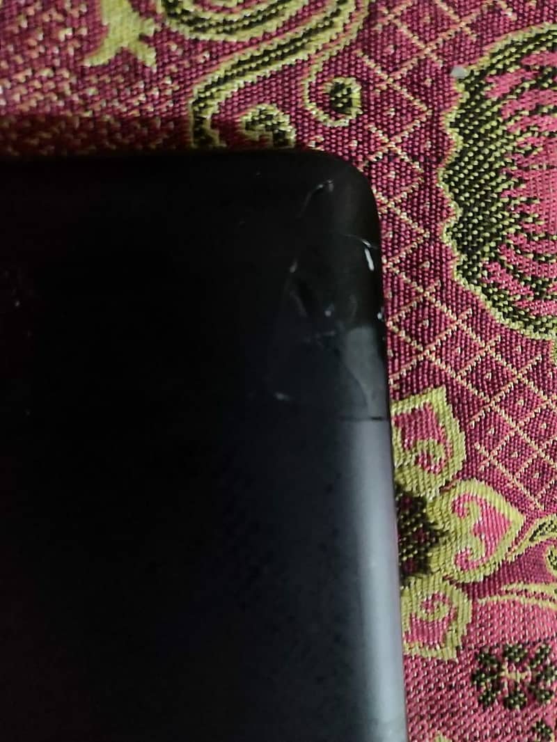 One Plus 6T 4
