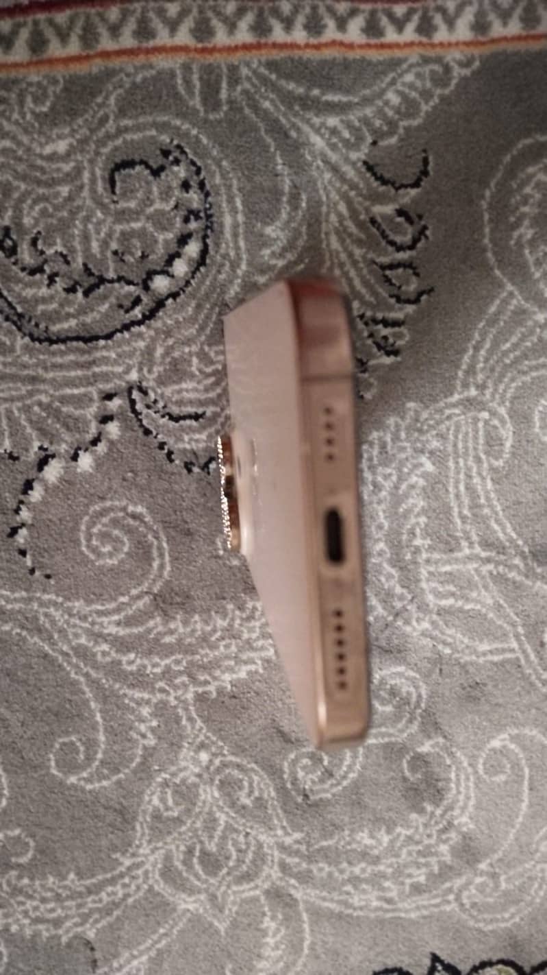 iPhone 16 pro max 2