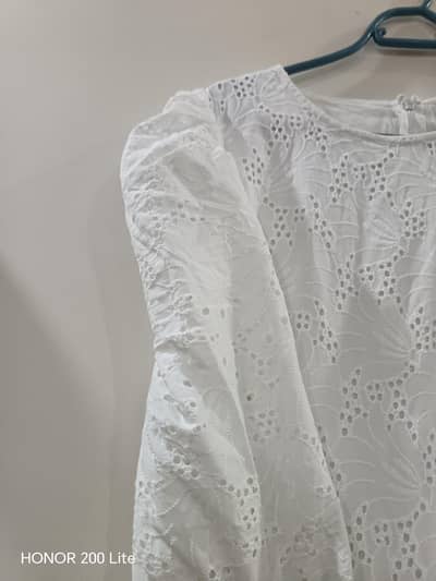 beautiful dress cougar brand small size