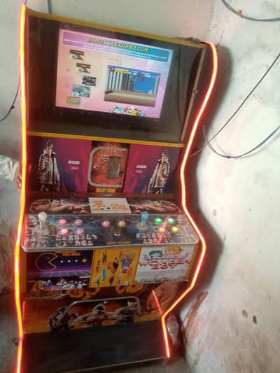 for sale