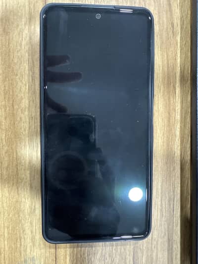 Xiaomi Redmi Note 13