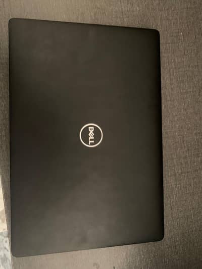 Dell lettitude 5300