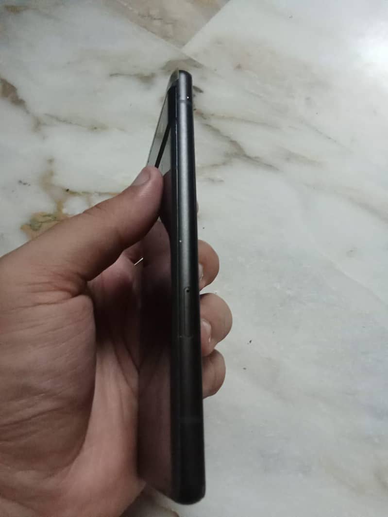 Google Pixel 6a 2