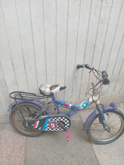 cycle for sale