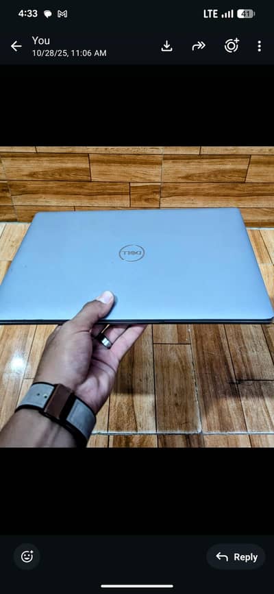 laptop 45000