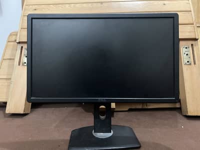 Dell 24 inch LCD all time best in use