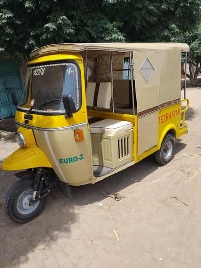 urjent auto rishka sale