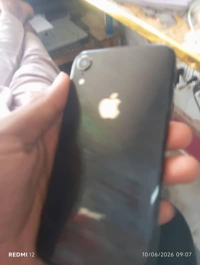 IPhone Xr 64GB