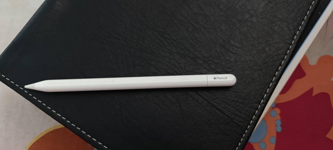 USB C 0