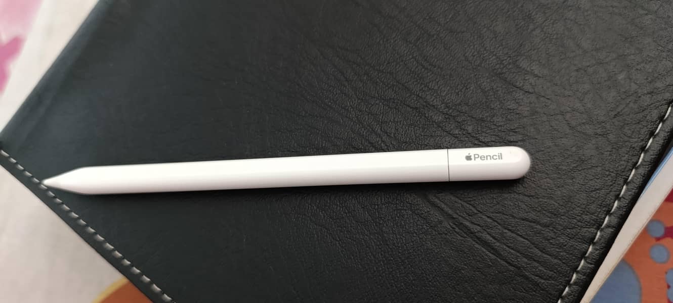 USB C 1