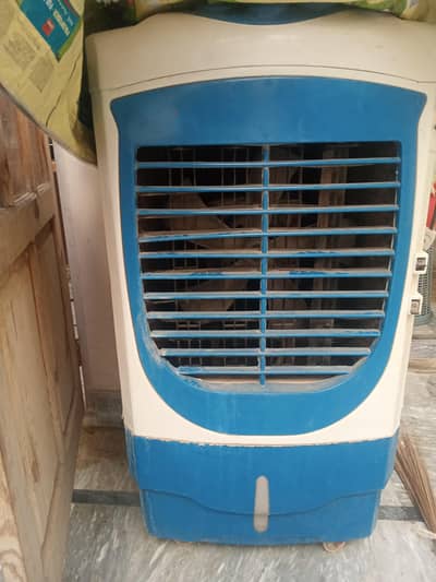 biklul ok h siarf Pani Wala pam khrb h