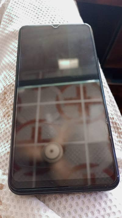 Xiaomi Redmi Note 11 Pro