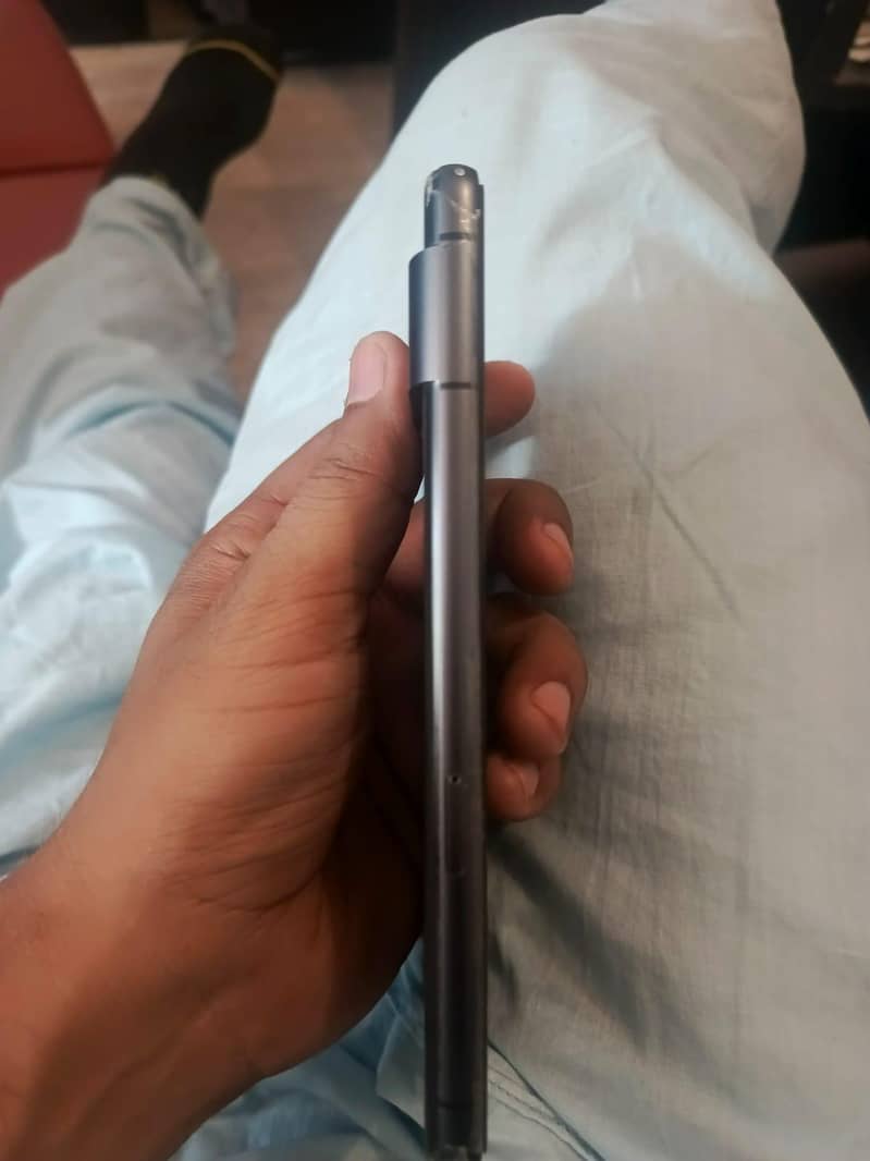 Google Pixel 7 1