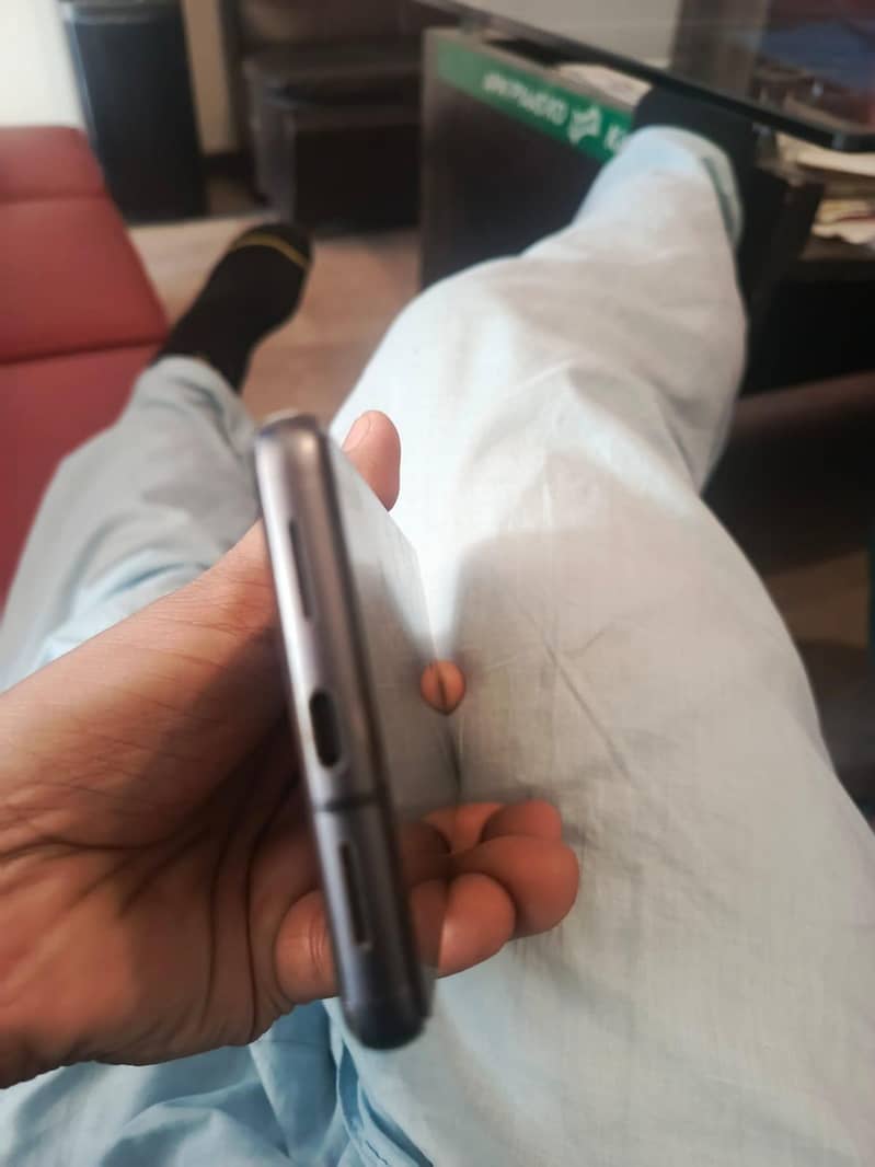 Google Pixel 7 3