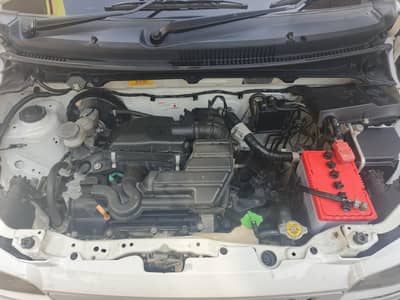 Suzuki Alto 2022