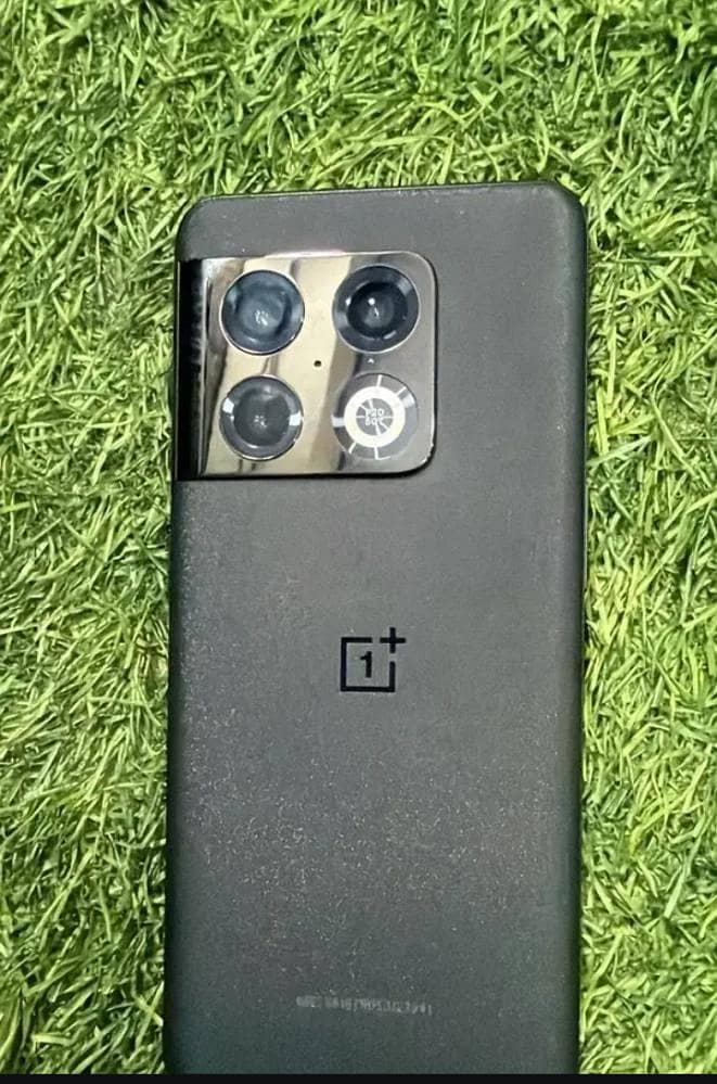 One Plus 10T 2