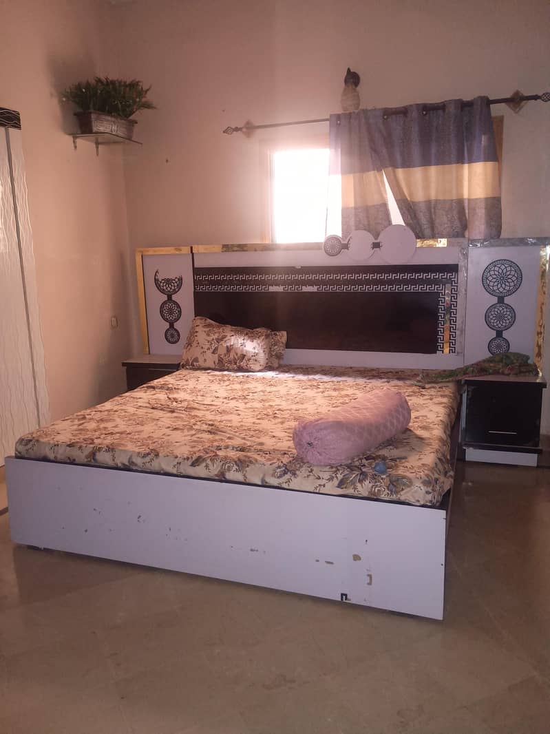 bed set 0