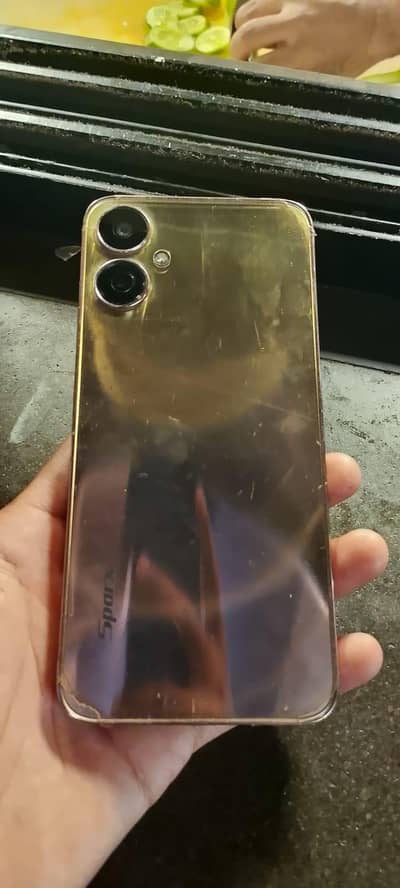 Sparx Neo 7 Ultra