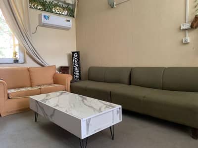 Home Furniture for sale in F6