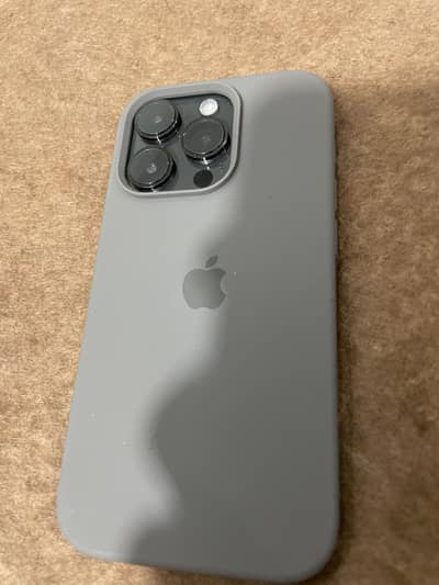 Apple iPhone 14 Pro 10/10  for sale
