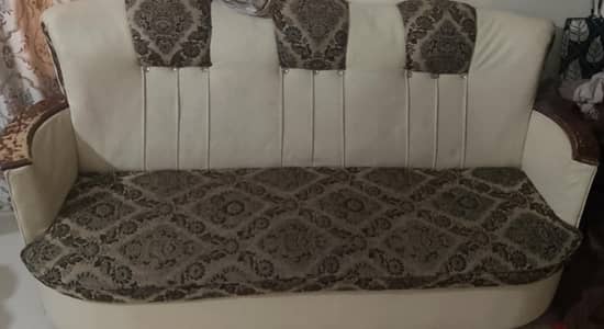 7 seater sofa for sale