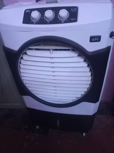 air cooler sale