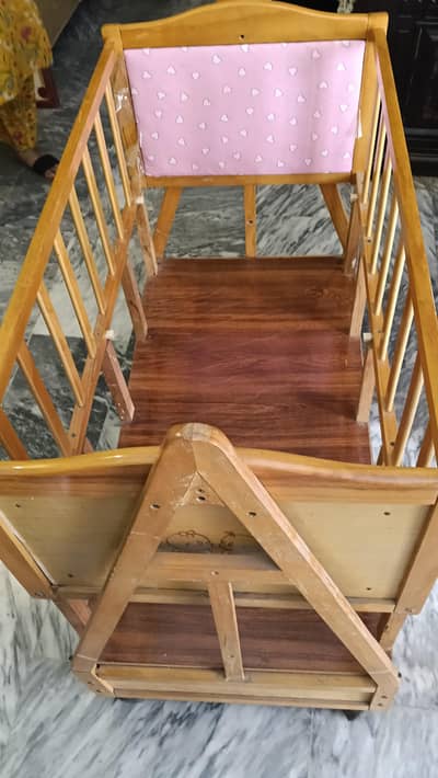 baby carts for sale