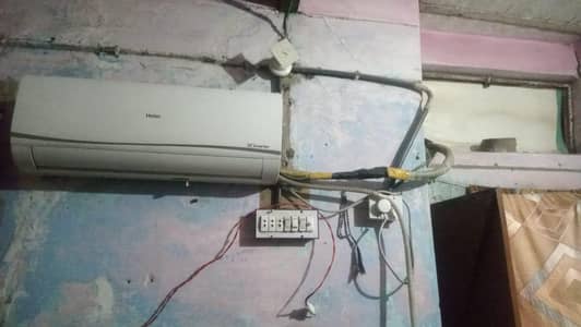 03227181632 Asad ali contact on WhatsApp