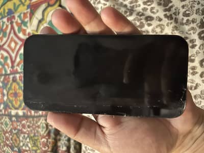I want to sell iPhone 14 Pro