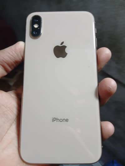 Apple iPhone XS. . . /03268716100