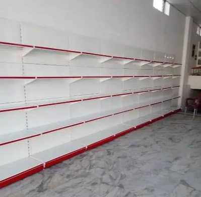 pharmacy rack | display rack | wall rack | steel rack | metal rack |