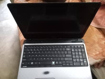 i3 2nd generation laptop