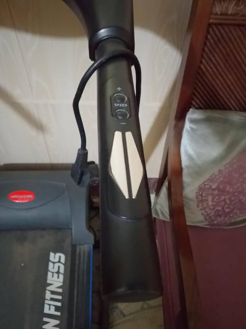 treadmill 3