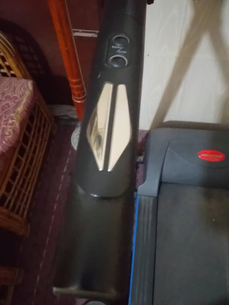 treadmill 4