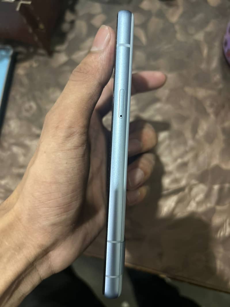 Google Pixel 7a 2