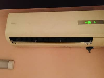 Ac on sell