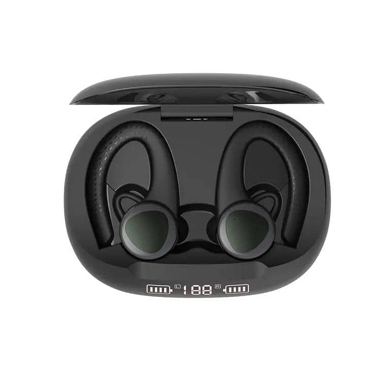 EARBUDS 2