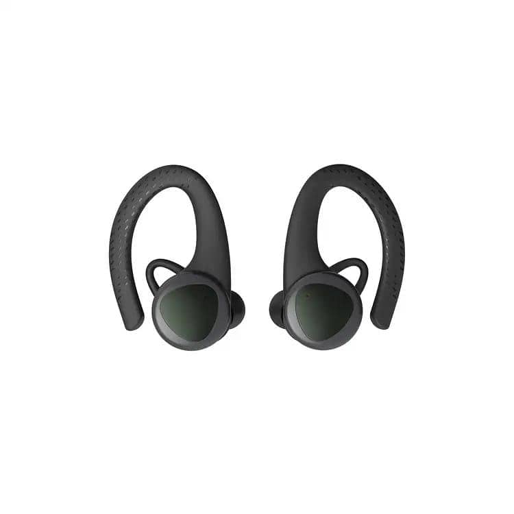 EARBUDS 4