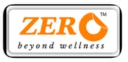 Zero Healthcare