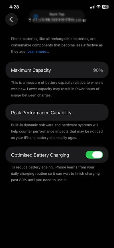 Apple iPhone 11 for sale exchange other mobile