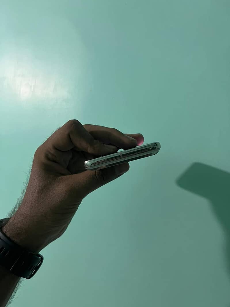 Google Pixel 8 Pro 1