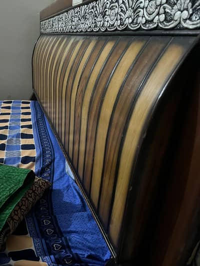 used furniture for sale
