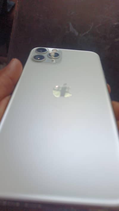 Apple iPhone 11 Pro All parts