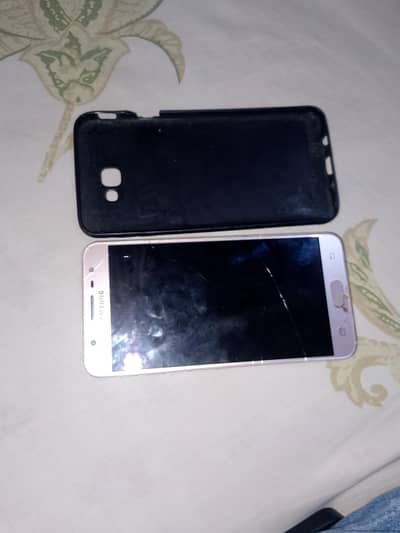 Samsung Mobile Other Model