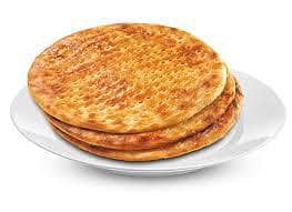 Roti or Sheermal k kareeger ki zrurt hy. 0317-2042-190