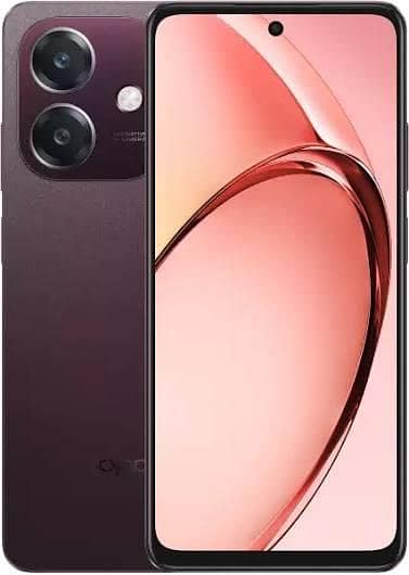 OPPO A3x contion 10/10