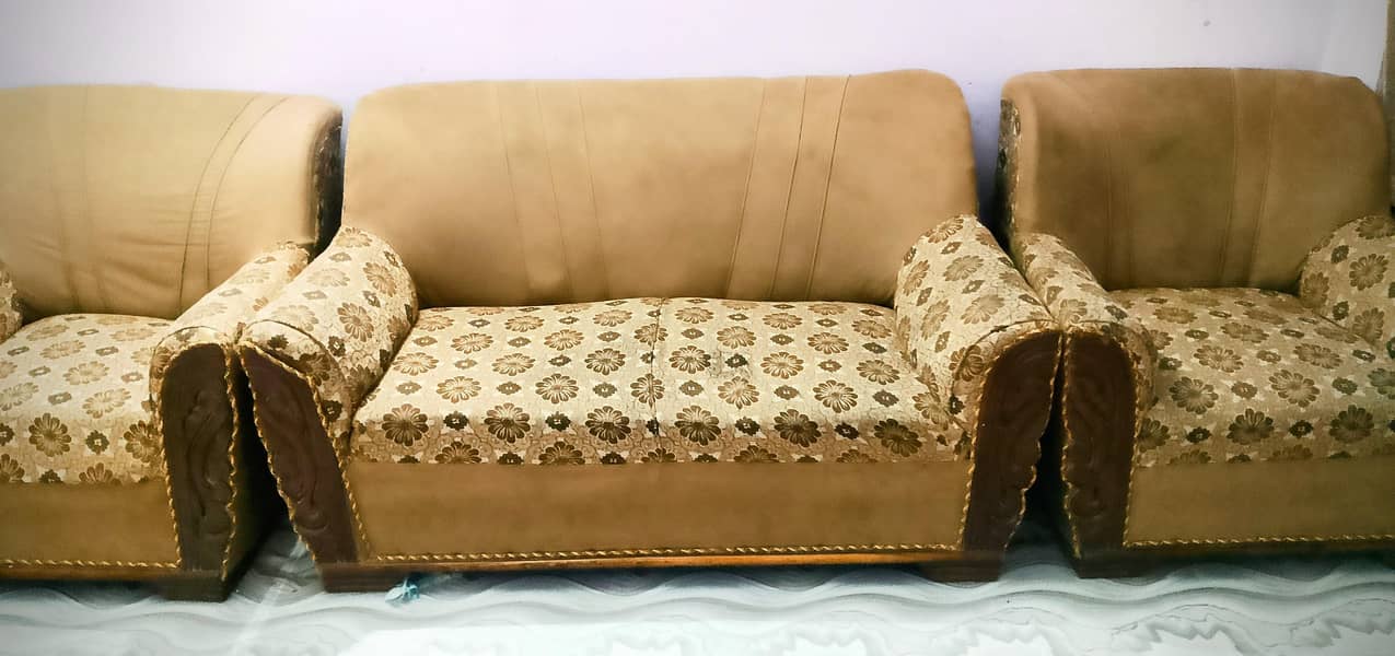 sofa set 0