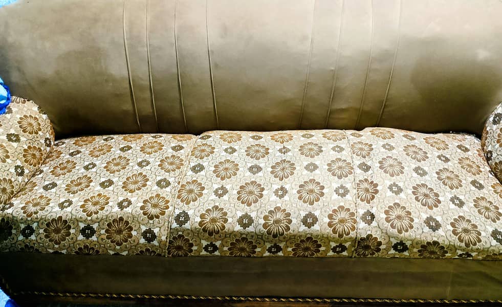 sofa set 1
