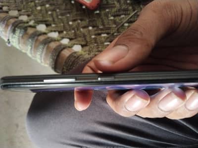Sharp Aquos Zero 2